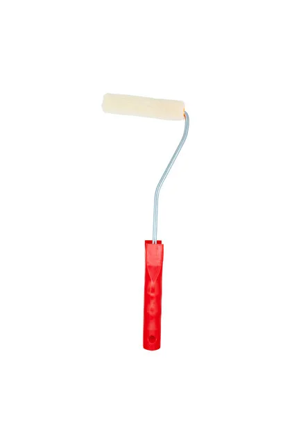 MOHER PARMAK BOYA RULO(15 cm)