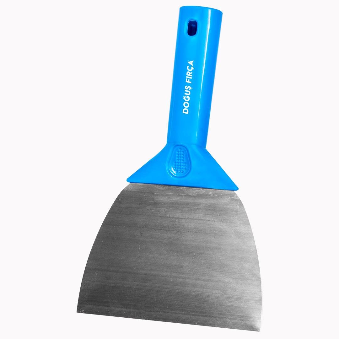 SAPTAK SPATULALAR(No:6)