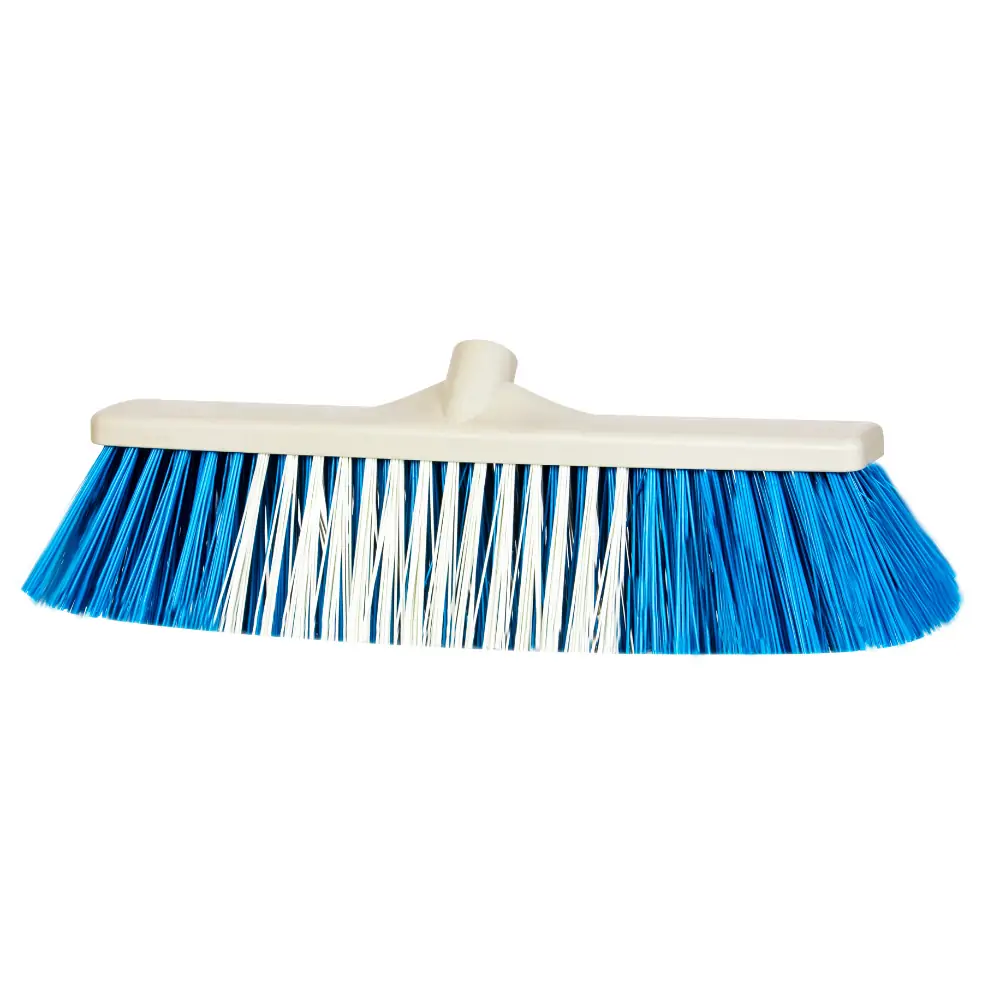 PLASTİK BAHÇE FIRÇALARI(60 cm)