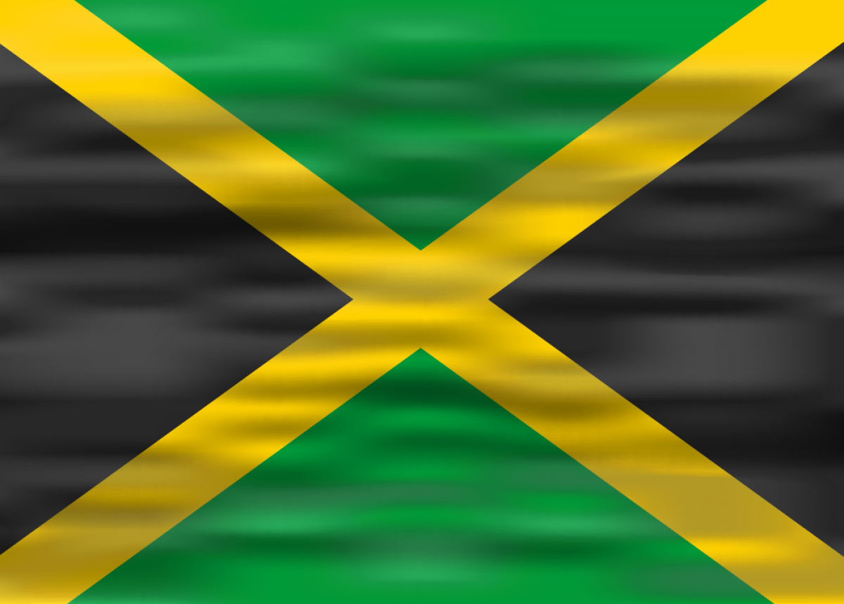 Jamaica