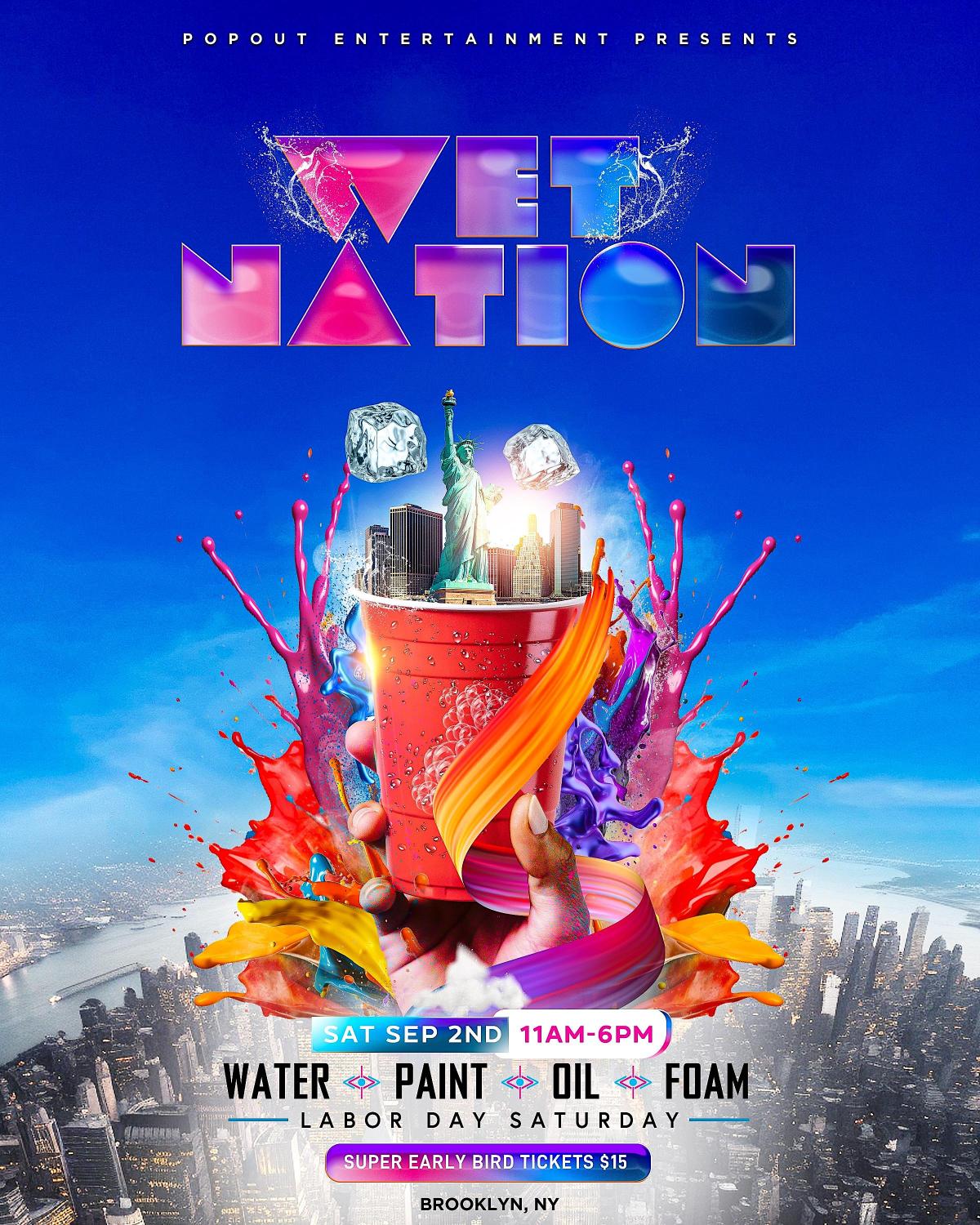 Fetelist Wet Nation ?itok=Thu0 Mks