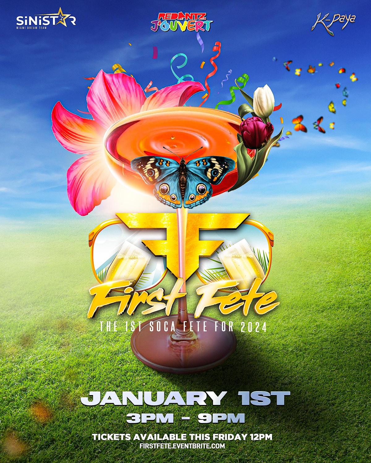 https://storage.googleapis.com/fetelist-public/vibes/styles/full/s3/event/image/202312/fetelist-first-fete.jpg?itok=kVEUwwig