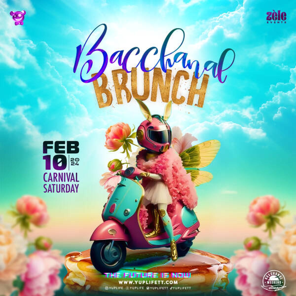 Bacchanal Brunch Feb 10 2024 FETE LIST Soca Events   Fetelist Bacchanal Brunch 2024  