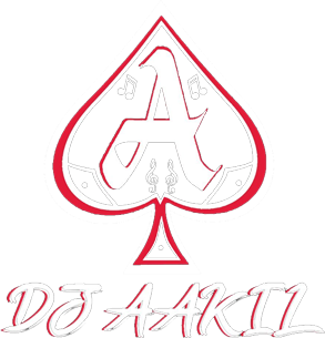 Dj Aakil