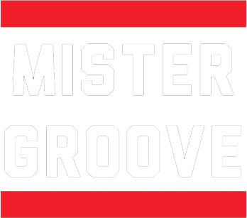 Mister Groove