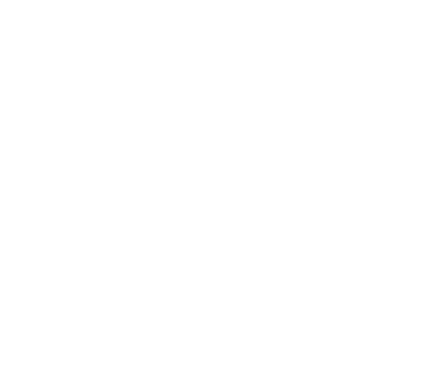 Love Life Sounds