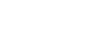 Milo Myles