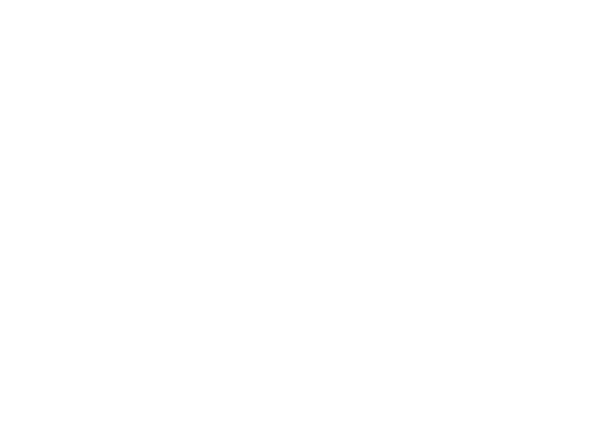 DJ Trixta