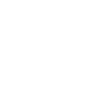 DJ Suspect Sounds