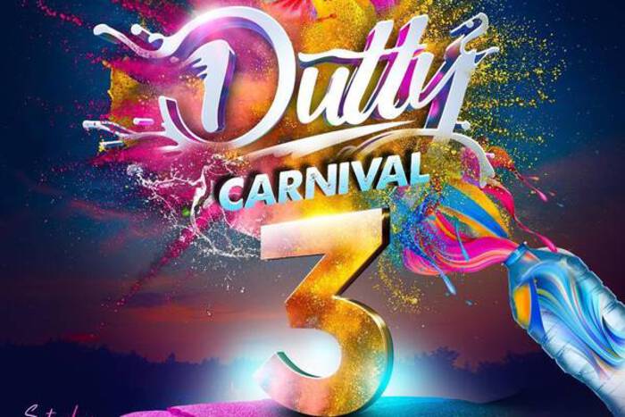 Dutty Carnival