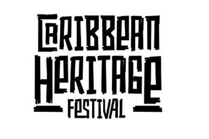 Caribbean Heritage Festival