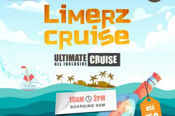 Limerz Cruise 