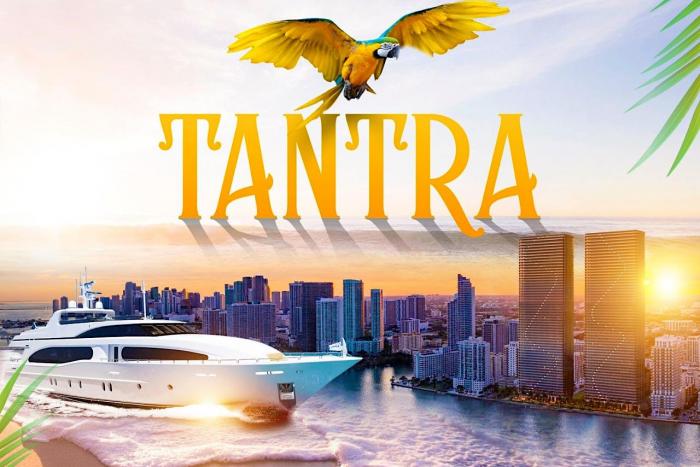 Tantra