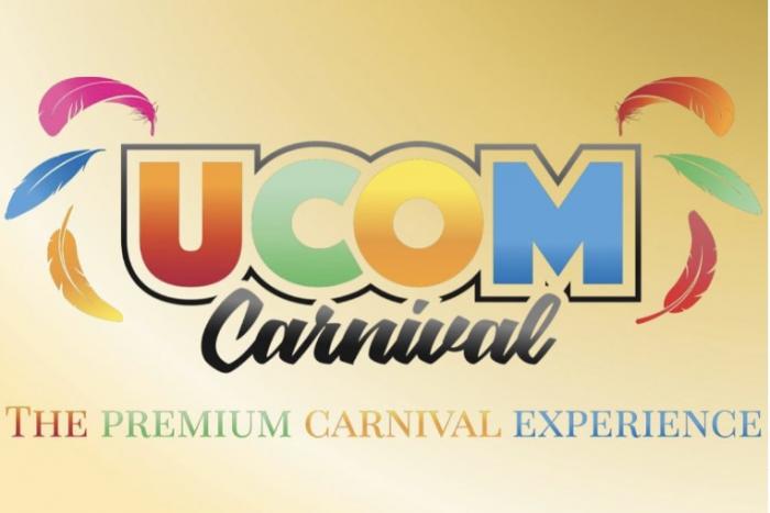 UCOM Carnival Experience