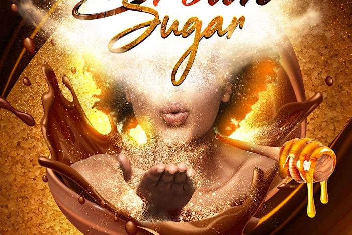 Brown Sugar: Midnight Brunch