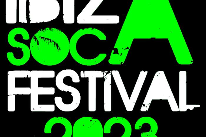 Ibiza Soca