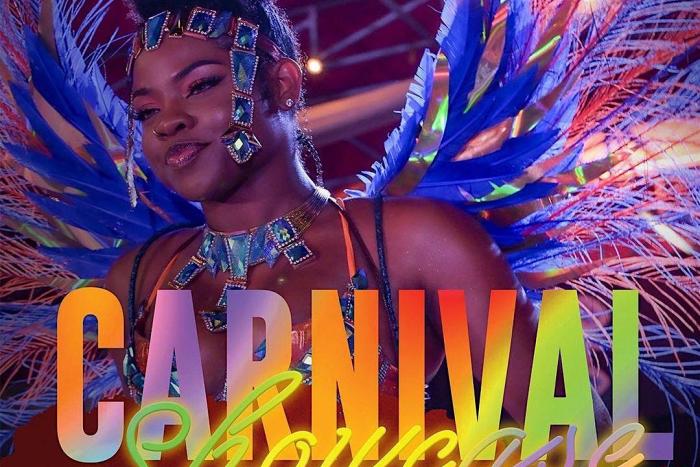 Miami Carnival Showcase