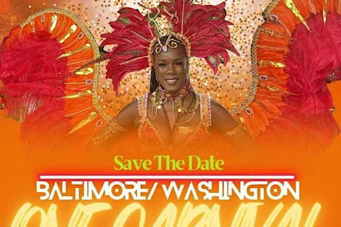 DC Caribbean Carnival – DC Caribbean Carnival