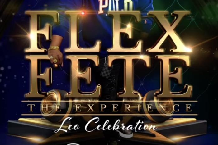 Flex Fete