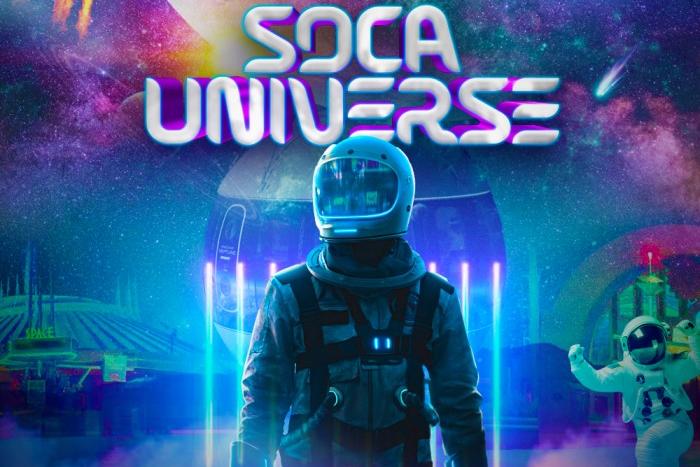 Soca Universe