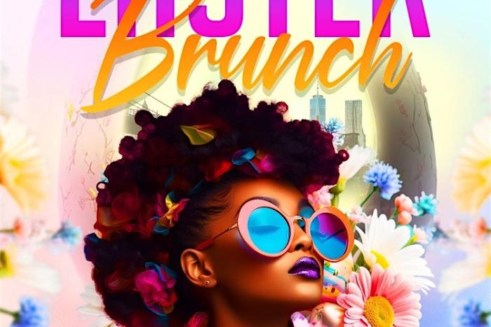 The Easter Brunch