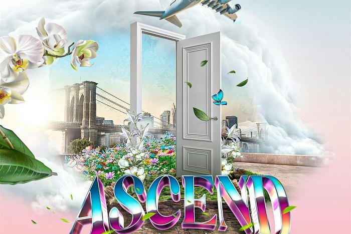 Ascend