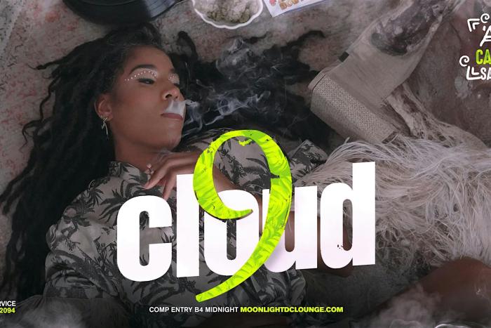 Cloud 9