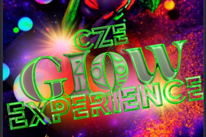 Cze's Glow Experience