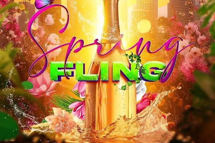 Spring Fling