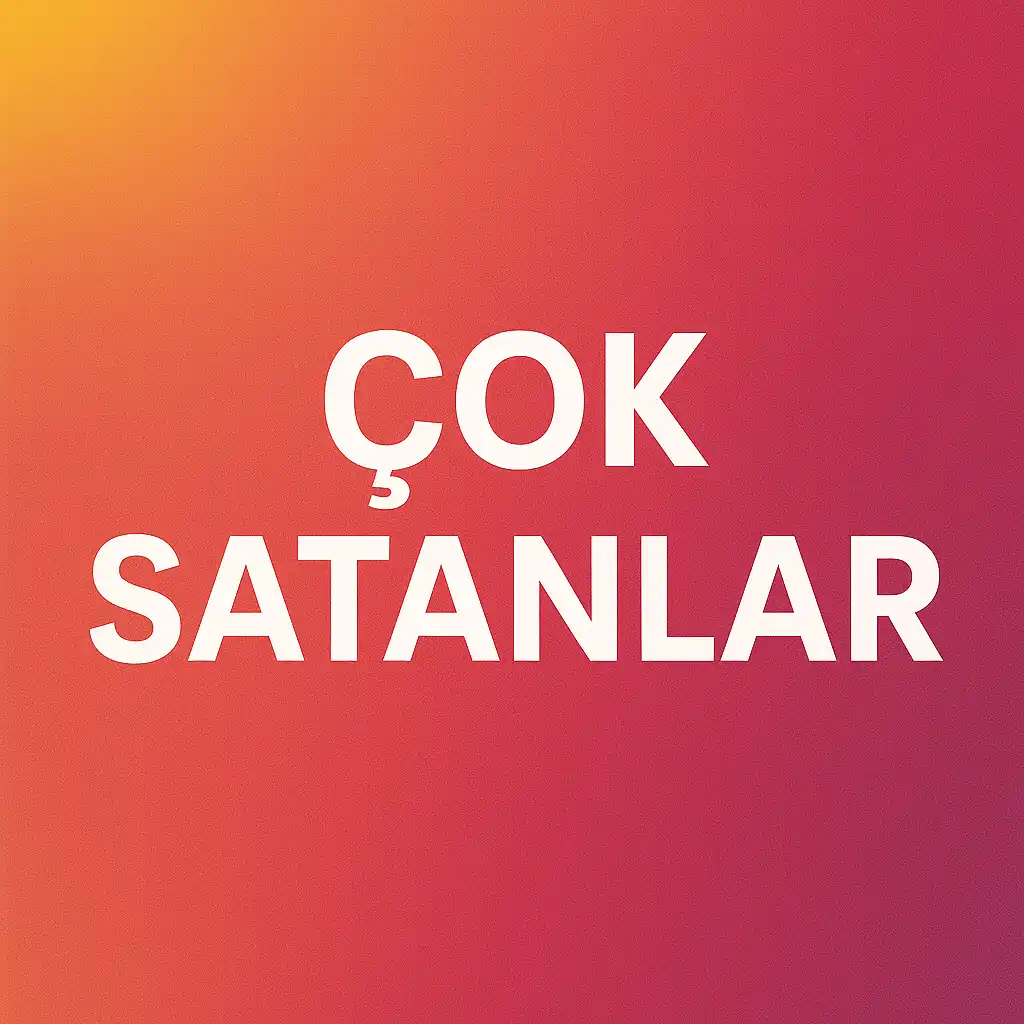 Fewa Banyo - Çok Satanlar