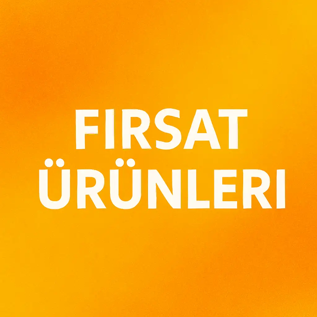 Fewa Banyo - Fırsat Ürünleri