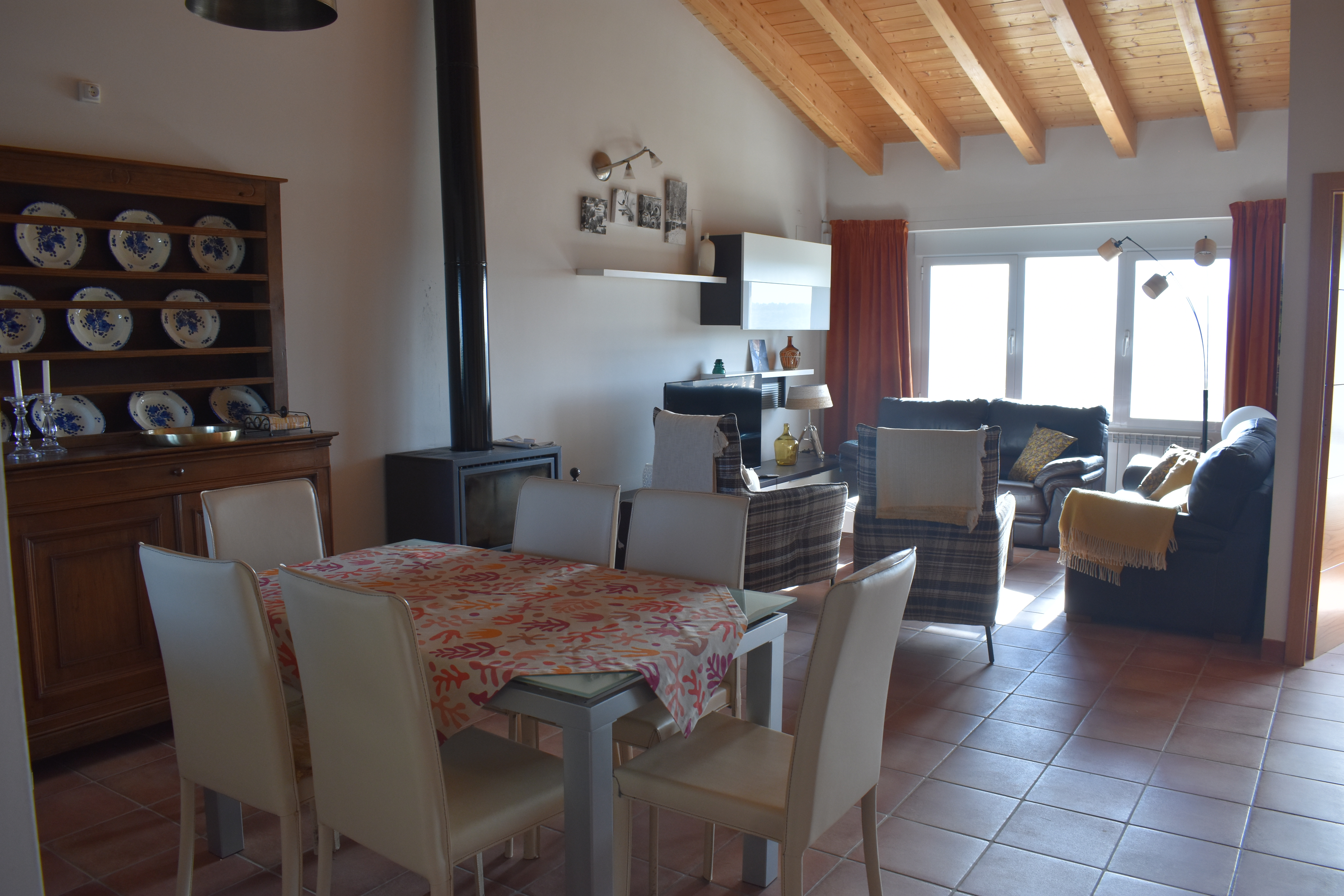 comedor-salon
