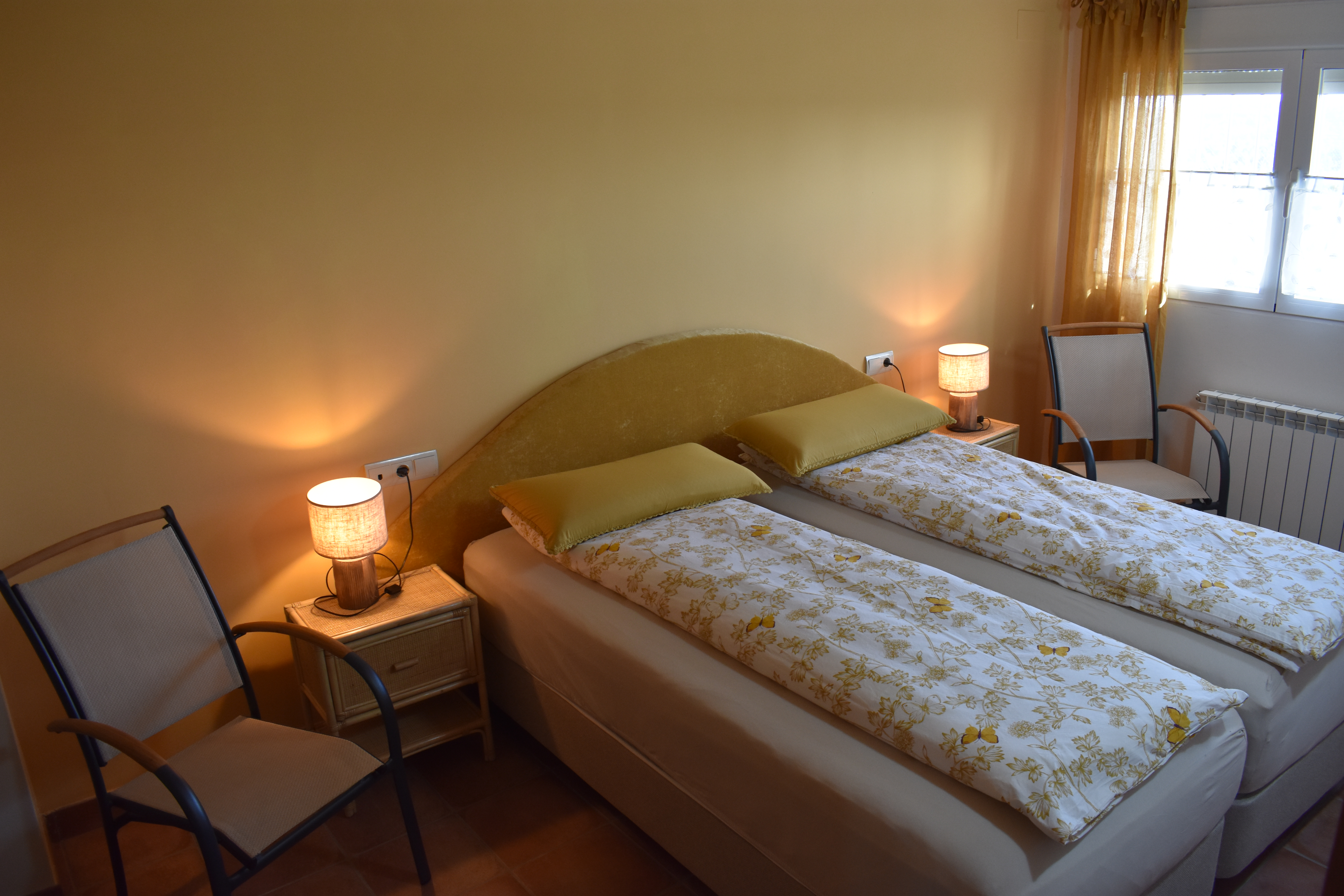 dormitorio 1