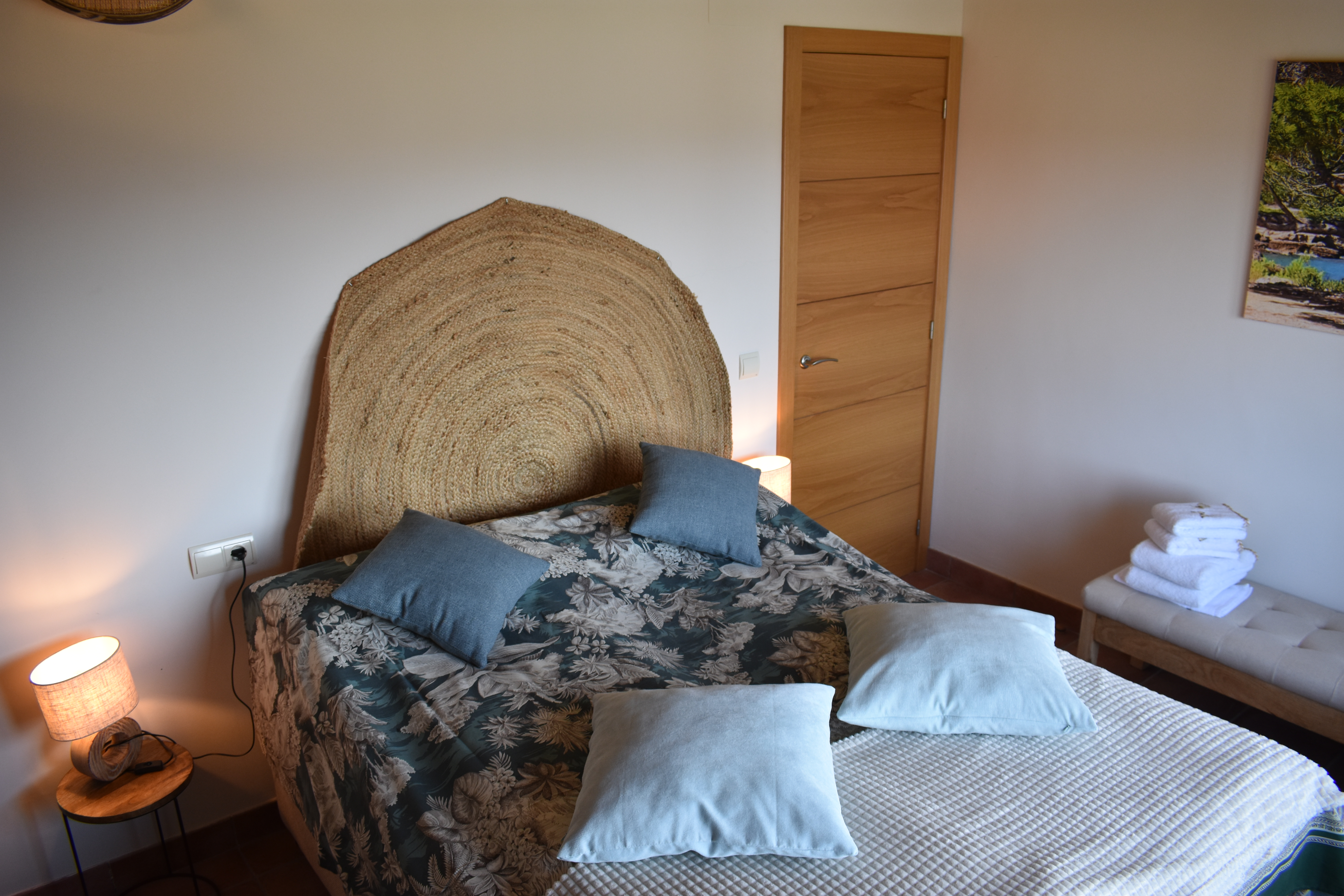 dormitorio 2