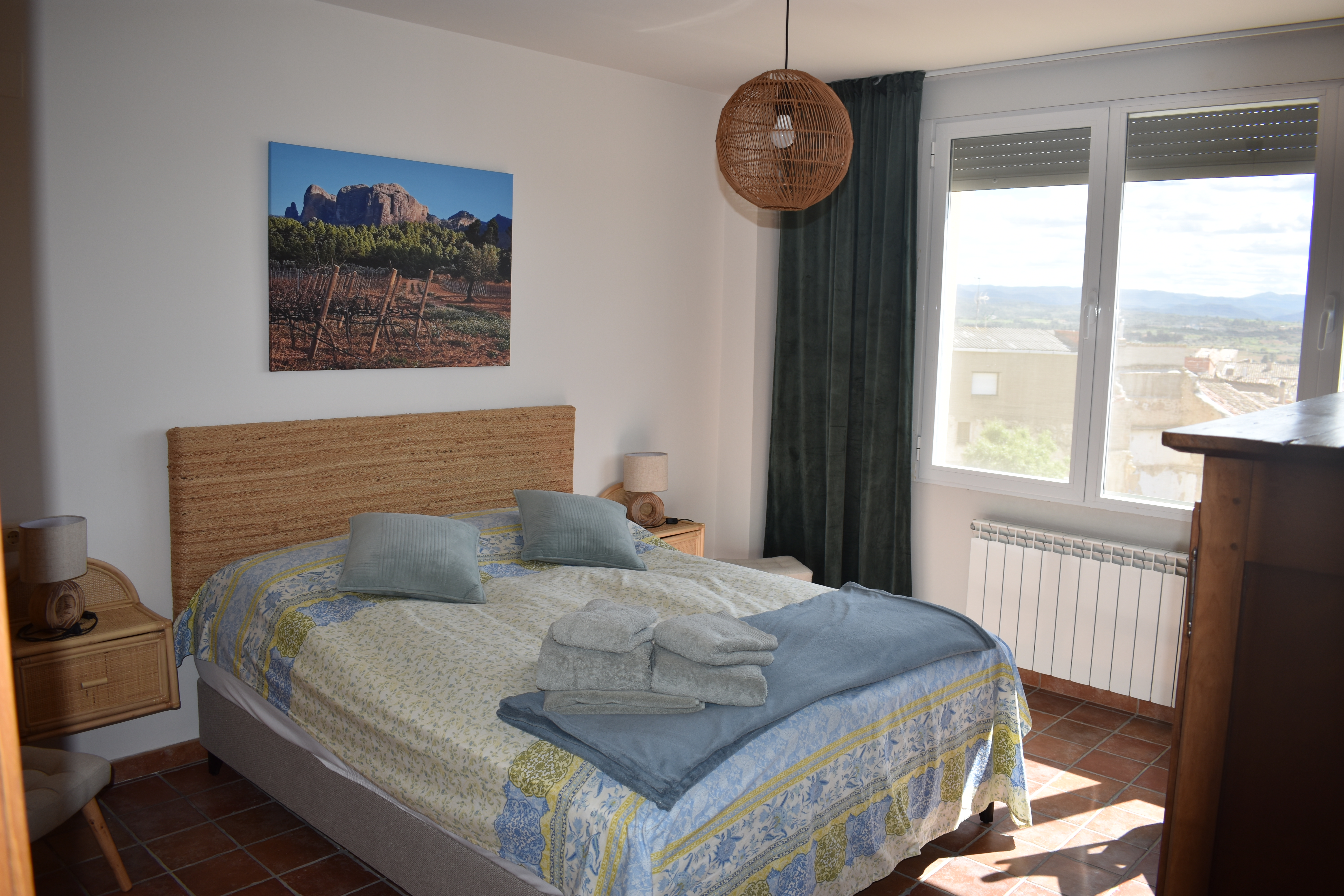 dormitorio 3