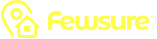 Fewsure