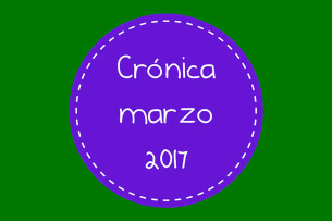Imagen relacionada con ¡Adiós marzo, adiós invierno!