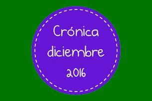 Imagen relacionada con ¡Despedimos diciembre!