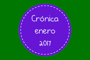 Imagen relacionada con ¡Empezamos el 2017 con las pilas cargadas!