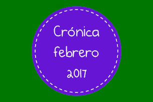 Imagen relacionada con Un febrero lleno de cursos