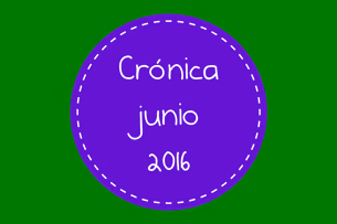 Imagen relacionada con ¡Adiós, junio!
