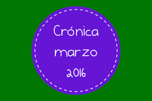 Imagen relacionada con Despedimos marzo, un mes lleno de formación