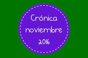 Imagen relacionada con ¡Adiós, noviembre!