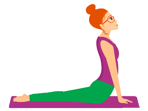 Imagen relacionada con El Pilates, un aliado perfecto para el cuerpo y la mente