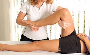 Imagen relacionada con La importancia del diagnóstico en fisioterapia