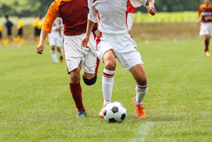 Función preventiva de la fisioterapia en el deporte