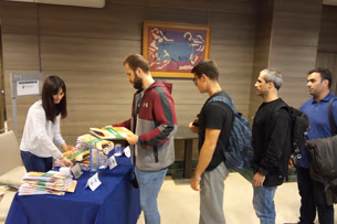 Imagen relacionada con Jornadas Fisioterapia y deporte de octubre