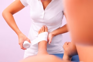 Imagen relacionada con OTRA VISIÓN DE LA TENDINITIS