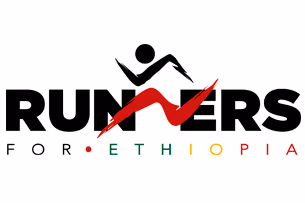 Imagen relacionada con ''Runners for Ethiopia'', un proyecto de colaboración en Etiopía