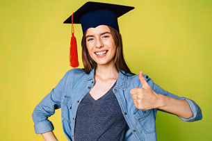 Imagen relacionada con ¡Tenemos un premio para tu Trabajo Final de Grado!